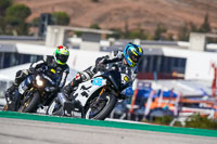 motorbikes;no-limits;november-2019;peter-wileman-photography;portimao;portugal;trackday-digital-images